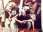 Big Nuz – Bashaye ft. DJ Tira & Skillz