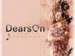 Dearson – Ready ft. John Lundun