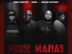King Deetoy, Ezra & House Victimz – Weak ft. 1F4OUR1
