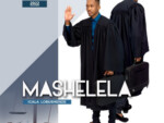 Mashelela – Ngiyakuvalelisa