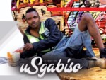 Sgabiso – Amagama Othando