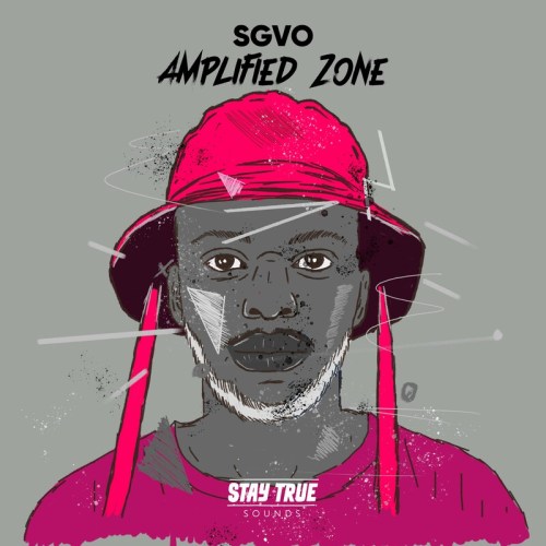 SGVO – Amplified Zone