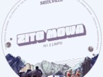 Zito Mowa & OKAY GOD – Bakone (Original Mix)