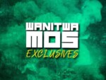 Wanitwa Mos, Master KG & Lowsheen – Mali ft. Makhadzi & Nkosazana Daughter