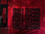 SwarrayHills – Broken Telephone (Bique Mix)