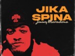 Jimmy Maradona & M.J – Jika Spina Ka Spiti ft. Xduppy, Zan’Ten, Mellow & Sleazy