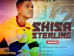 Shisa Sterling – Gqom Gqom Believe Mix 18