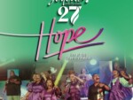 Joyous Celebration 27 – Wait On Him / Ngiyamethemba / Bello