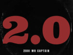 2BOI MR Captain – 2.0