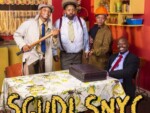 De Mthuda, Da Muziqal Chef & Eemoh – Sgudi Snyc ft. Sipho Magudulela