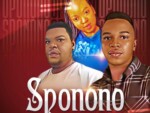 Dj Mimmz Africa – Sponono ft. 30 Days & LeSeGo Kgosana