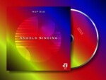 NUF DeE – Angels Singing EP