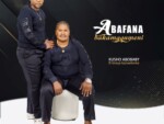 Abafana BakaMgqumeni – Kusho Abobaby EP