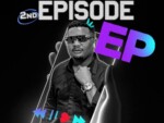DJ Mngadi – Empini ft. Siziwe Ngema