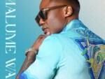 DJ Tira & General C’mamane – Obhuti ft. Miss Vee, Emza & Khanya Da Best