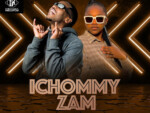 Mavelous Sazob’Mnandi – IChommy Zam ft. Thembi