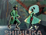 Soweto’s Finest – Shibilika ft. Optimist Music ZA, Crush, Tom London, Njabz Finest, HolaDjBash & Flakko