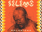 Nhlonipho – Ngiyatisola
