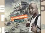 Solan Lo – GqomWave Mix Vol 15