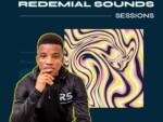 Buddynice – Redemial Sounds Sessions (Mix 1)