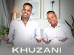 Khuzani – Umjolo Lowo ft. Luve Dubazane