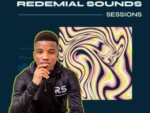 Buddynice – Redemial Sounds Sessions (Mix 2)
