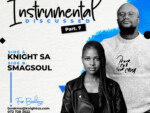 Knight SA – Instrumental Discussed Part 7 A (DukeSoul’s Birthday Tribute Mix)