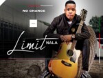 Limit Nala – ‎No Chance (Album)