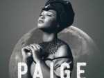 Paige RSA – African Child (Album)